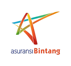 Gambar pt