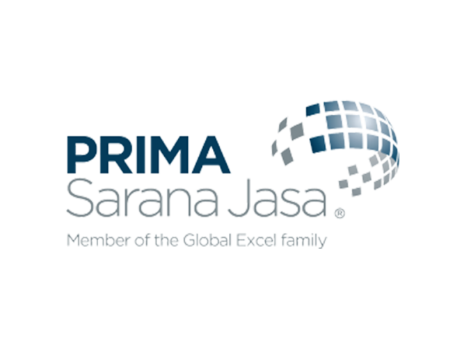 Gambar pt