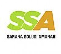Gambar pt