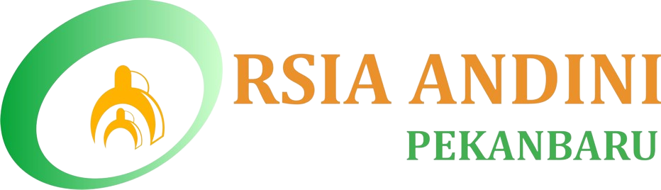 Logo Andini